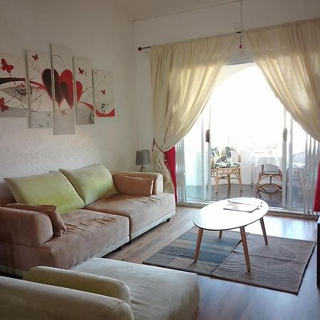 Apartamento Ji Penthouse Flic-en-Flacq Exterior foto